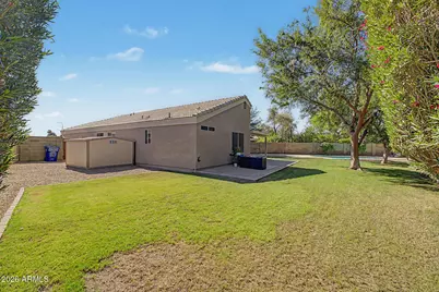 721 E Boston Street, Chandler, AZ 85225 - Photo 5