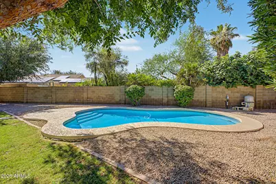 721 E Boston Street, Chandler, AZ 85225 - Photo 39