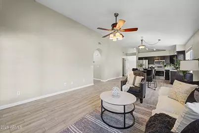 721 E Boston Street, Chandler, AZ 85225 - Photo 43