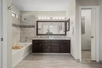 721 E Boston Street, Chandler, AZ 85225 - Photo 21