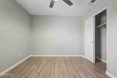 721 E Boston Street, Chandler, AZ 85225 - Photo 31