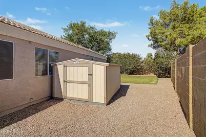 721 E Boston Street, Chandler, AZ 85225 - Photo 29