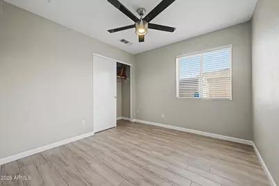 721 E Boston Street, Chandler, AZ 85225 - Photo 33