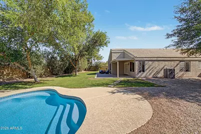 721 E Boston Street, Chandler, AZ 85225 - Photo 3
