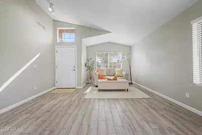 721 E Boston Street, Chandler, AZ 85225 - Photo 13