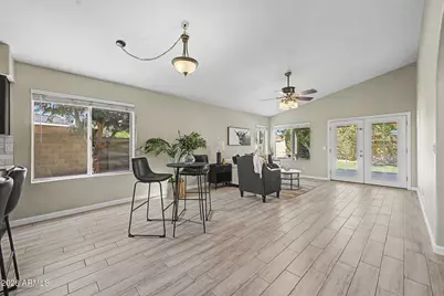 721 E Boston Street, Chandler, AZ 85225 - Photo 9