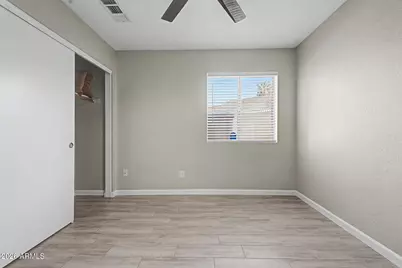 721 E Boston Street, Chandler, AZ 85225 - Photo 35