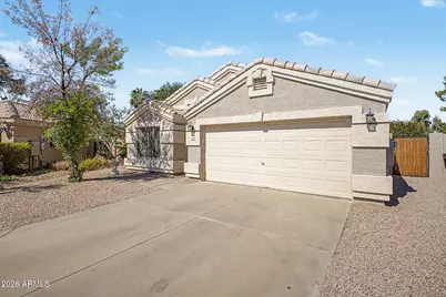 721 E Boston Street, Chandler, AZ 85225 - Photo 41