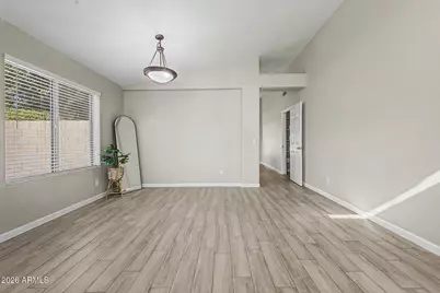 721 E Boston Street, Chandler, AZ 85225 - Photo 15