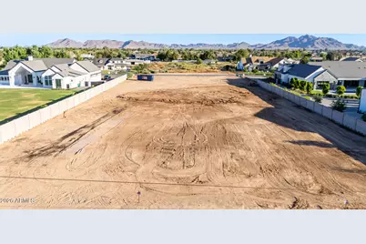 21013 S Sossaman Road #4, Queen Creek, AZ 85142 - Photo 21