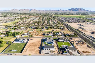 21013 S Sossaman Road #4, Queen Creek, AZ 85142 - Photo 5