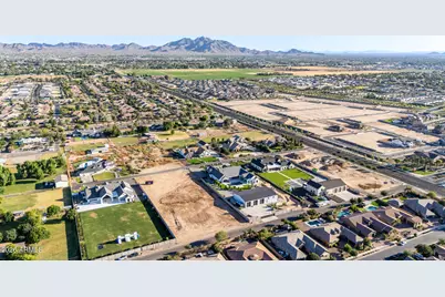 21013 S Sossaman Road #4, Queen Creek, AZ 85142 - Photo 11