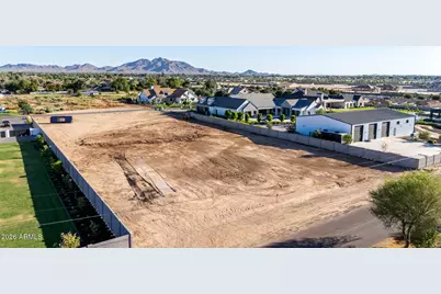 21013 S Sossaman Road #4, Queen Creek, AZ 85142 - Photo 19
