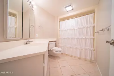 10709 W Wheatridge Drive, Sun City, AZ 85373 - Photo 19
