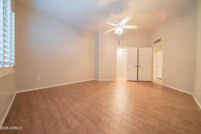 10709 W Wheatridge Drive, Sun City, AZ 85373 - Photo 17