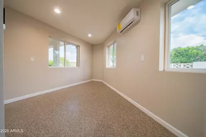 10709 W Wheatridge Drive, Sun City, AZ 85373 - Photo 21