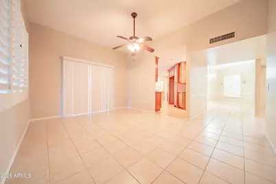 10709 W Wheatridge Drive, Sun City, AZ 85373 - Photo 7