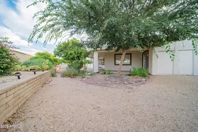 10709 W Wheatridge Drive, Sun City, AZ 85373 - Photo 25