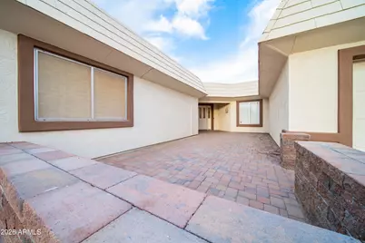 10709 W Wheatridge Drive, Sun City, AZ 85373 - Photo 3