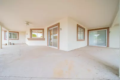 10709 W Wheatridge Drive, Sun City, AZ 85373 - Photo 23