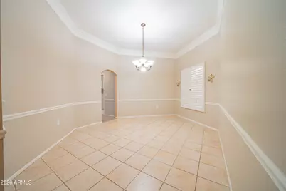 10709 W Wheatridge Drive, Sun City, AZ 85373 - Photo 13