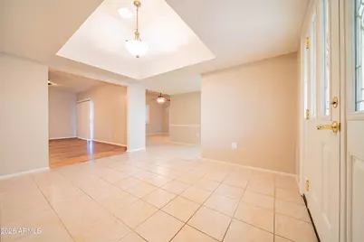 10709 W Wheatridge Drive, Sun City, AZ 85373 - Photo 5