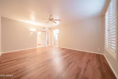 10709 W Wheatridge Drive, Sun City, AZ 85373 - Photo 15