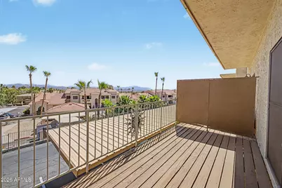 16336 E Palisades Boulevard #9, Fountain Hills, AZ 85268 - Photo 17
