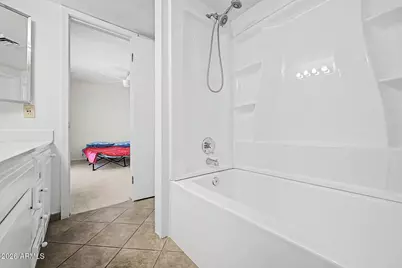 16336 E Palisades Boulevard #9, Fountain Hills, AZ 85268 - Photo 13