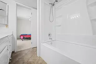 16336 E Palisades Blvd, Fountain Hills, AZ 85268 - Photo 13