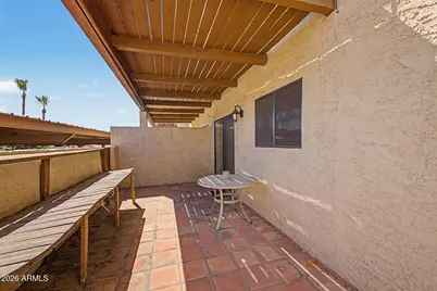 16336 E Palisades Boulevard #9, Fountain Hills, AZ 85268 - Photo 23