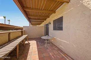 16336 E Palisades Blvd, Fountain Hills, AZ 85268 - Photo 23