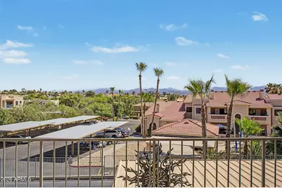 16336 E Palisades Boulevard #9, Fountain Hills, AZ 85268 - Photo 19