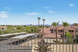 16336 E Palisades Blvd, Fountain Hills, AZ 85268 - Photo 19