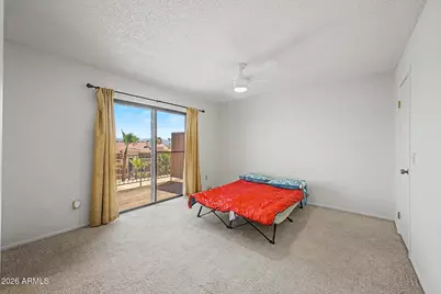 16336 E Palisades Boulevard #9, Fountain Hills, AZ 85268 - Photo 9