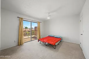 16336 E Palisades Blvd, Fountain Hills, AZ 85268 - Photo 9