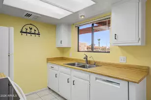 16336 E Palisades Blvd, Fountain Hills, AZ 85268 - Photo 5