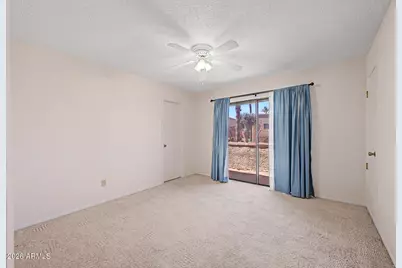 16336 E Palisades Boulevard #9, Fountain Hills, AZ 85268 - Photo 15