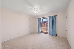 16336 E Palisades Blvd, Fountain Hills, AZ 85268 - Photo 15