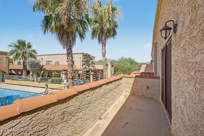 16336 E Palisades Boulevard #9, Fountain Hills, AZ 85268 - Photo 21