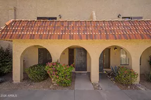 16336 E Palisades Blvd, Fountain Hills, AZ 85268 - Photo 1