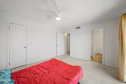 16336 E Palisades Boulevard #9, Fountain Hills, AZ 85268 - Photo 11