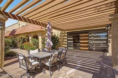16336 E Palisades Boulevard #9, Fountain Hills, AZ 85268 - Photo 25