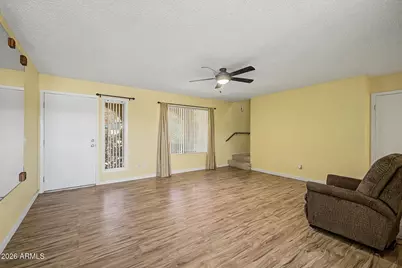 16336 E Palisades Boulevard #9, Fountain Hills, AZ 85268 - Photo 3