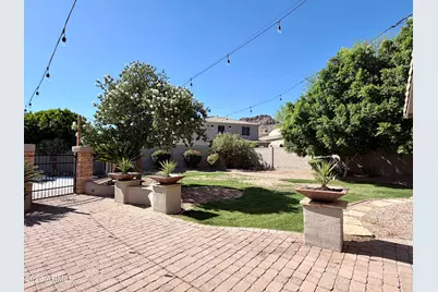 27268 N 86th Drive, Peoria, AZ 85383 - Photo 37
