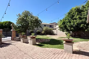 27268 N 86th Dr, Peoria, AZ 85383 - Photo 37
