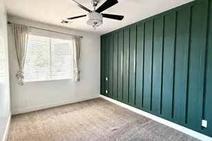 27268 N 86th Dr, Peoria, AZ 85383 - Photo 27