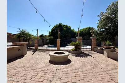 27268 N 86th Drive, Peoria, AZ 85383 - Photo 35