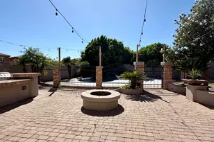 27268 N 86th Dr, Peoria, AZ 85383 - Photo 35