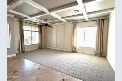 27268 N 86th Drive, Peoria, AZ 85383 - Photo 9